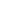 Protocolos