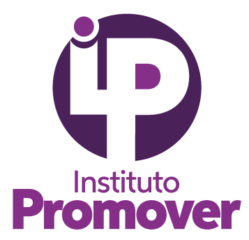 CURSOS PROFISSIONALIZANTES