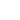 Certificado de garantia
